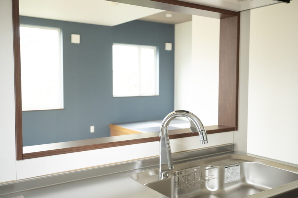 北麻町　セットプラン