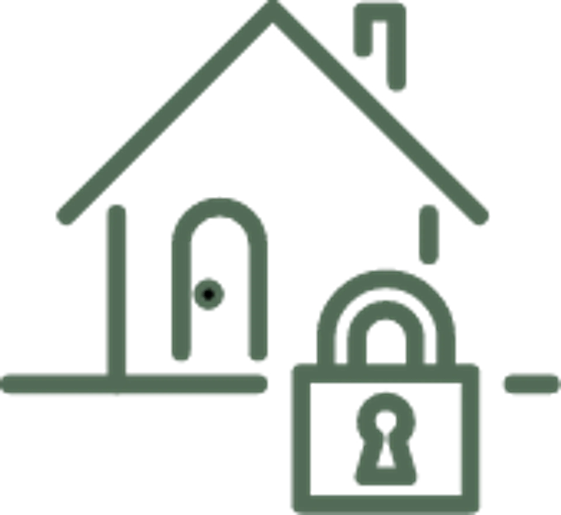 完成・お引渡し