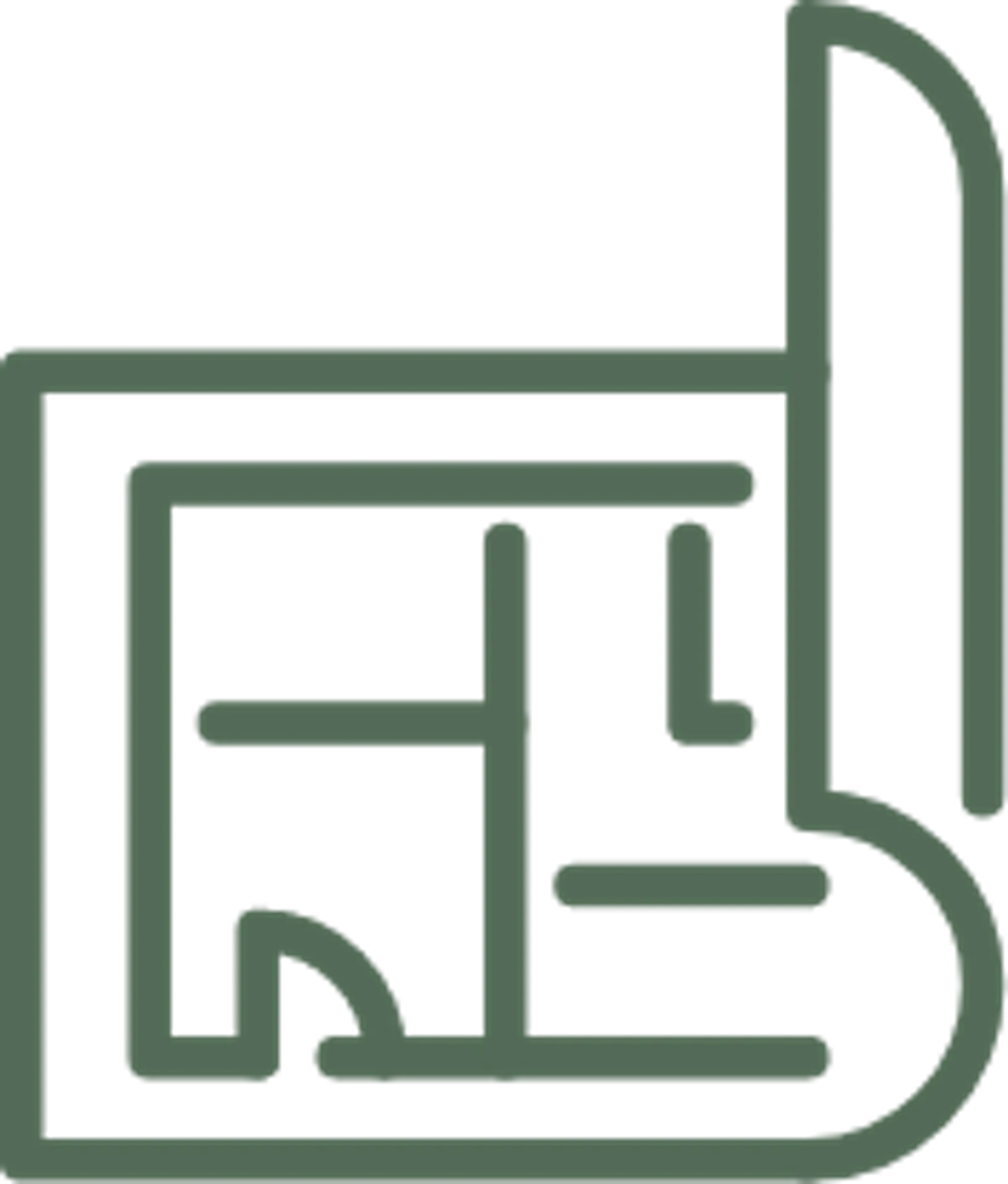 間取り・資金計画のご相談