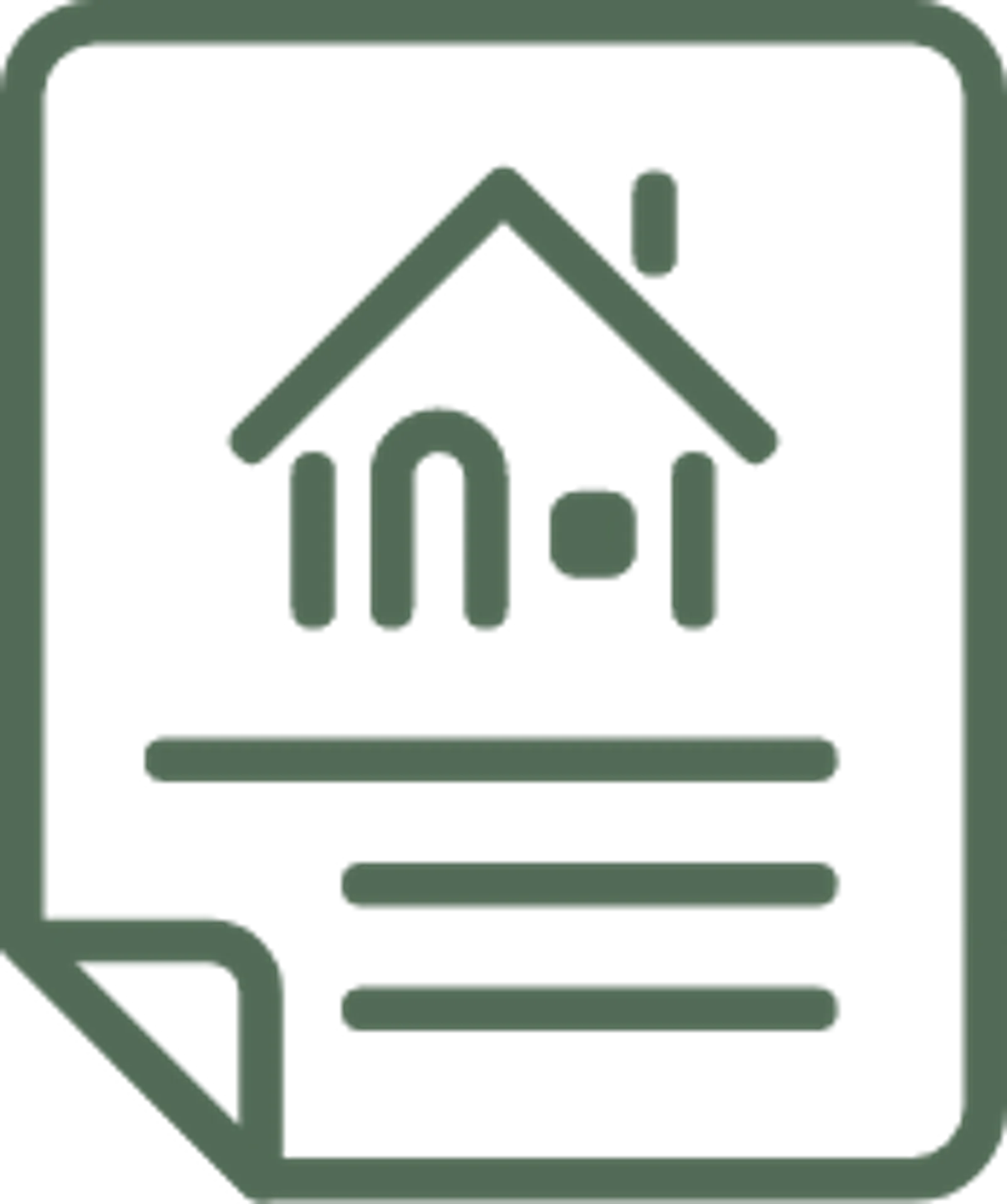 ご契約後の手続き