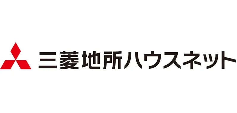 三井地所ハウスネット