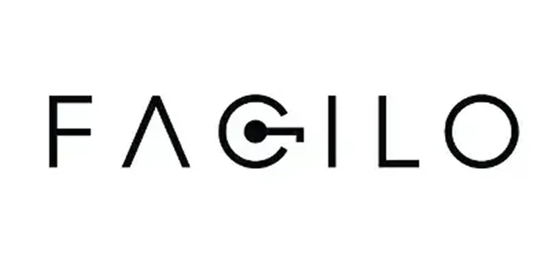 facilo