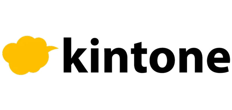 kintone