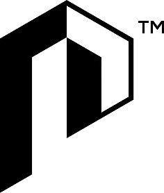 株式会社パートナーズロゴ