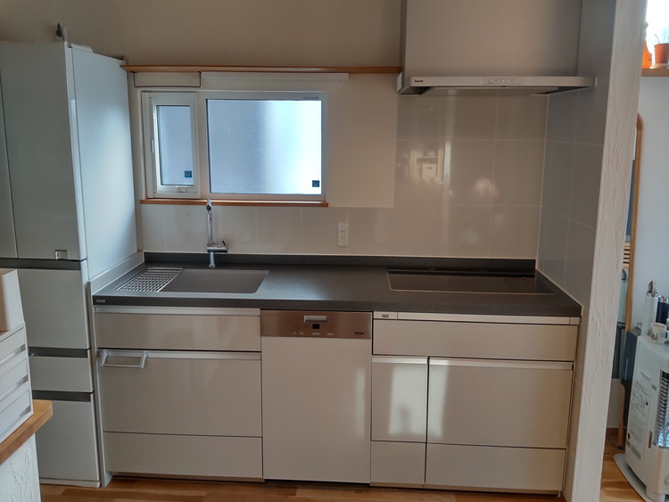 【既存物件】上富良野町宮町３丁目１１番２６６