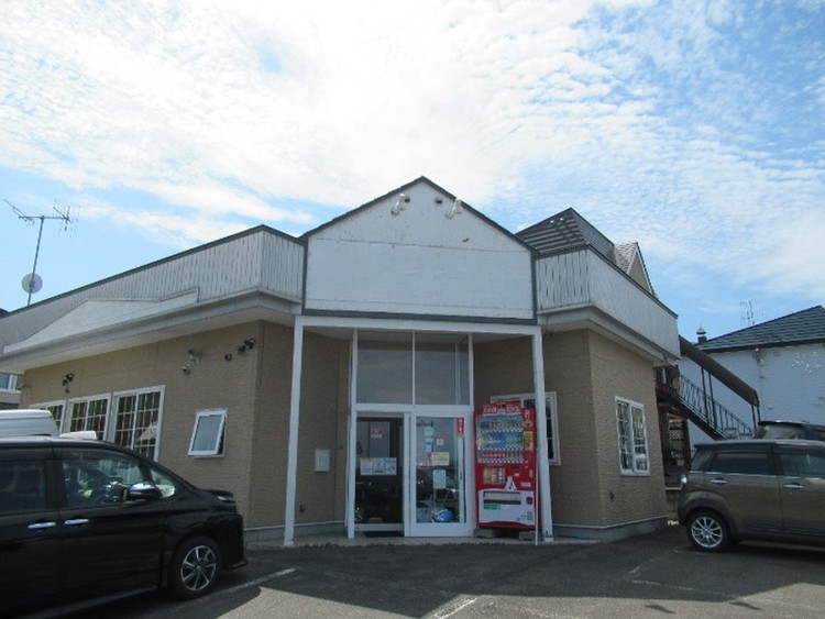 【既存物件】富良野市北の峰町４７９２番地８９