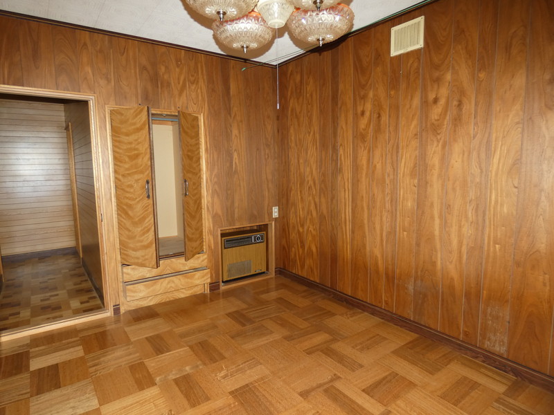 【既存物件】富良野市桂木町４４４４番２９